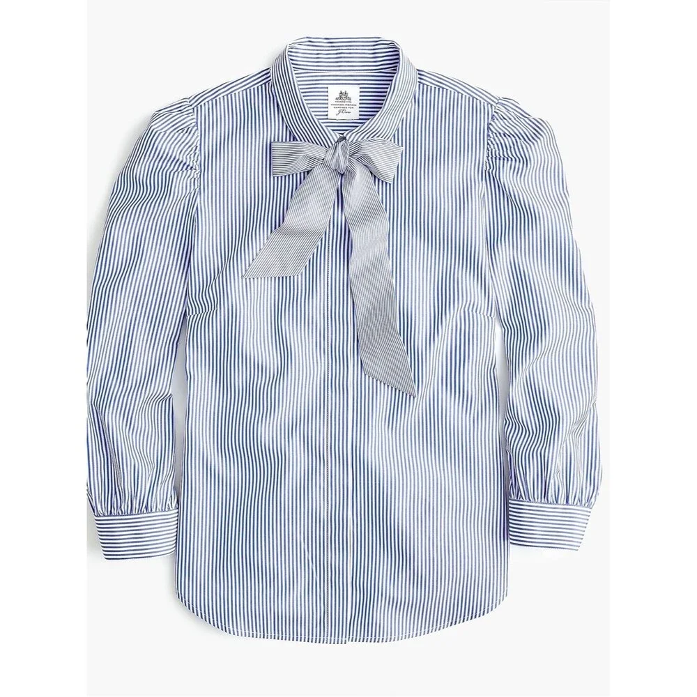 J. Crew crew thomas
